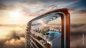 Jacob & Co Residences Sector 97 Noida: Luxury Branded, Price, Floor Plans & Investment Guide 2026