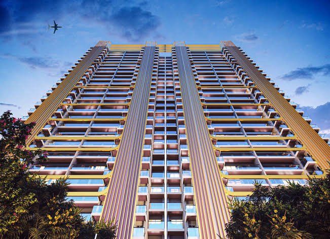 Why M3M Crown is One of the Best Luxury Projects on Dwarka Expressway Gurgaon