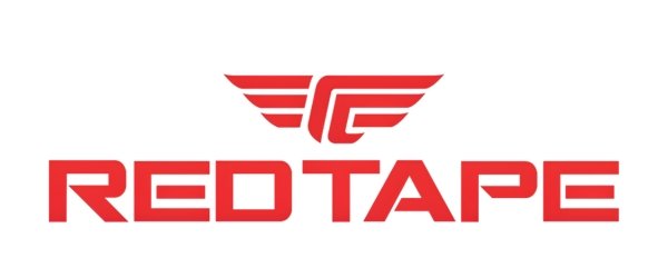 RedTape