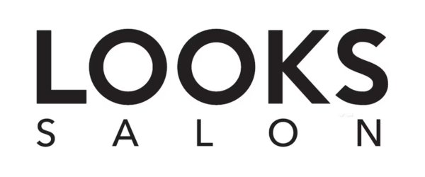 Looks Salon