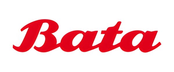 Bata