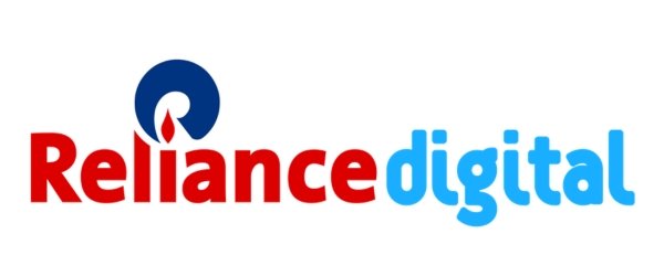 Reliance Digital