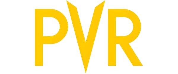 PVR