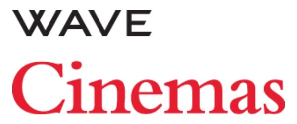 Wave Cinemas