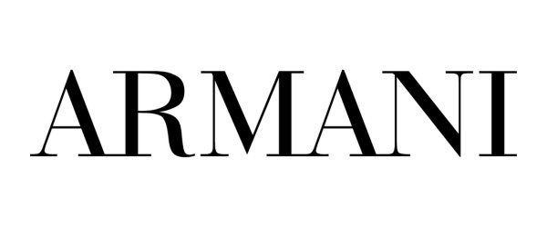 Armani