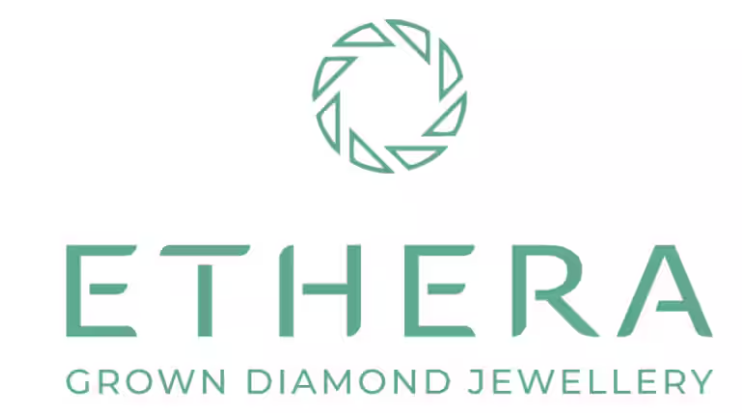 Ethera Dimonds