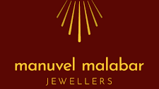 Manuvel Malabar