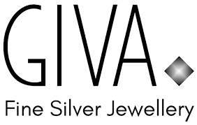 GIVA