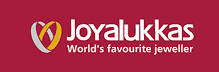 Joyalukkas