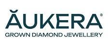 Aukera