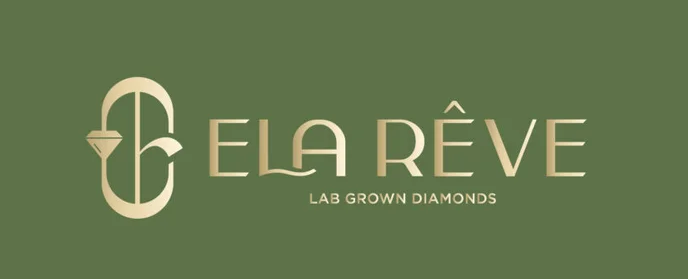 Ela Reve