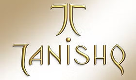 Tanishq