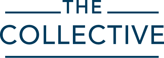 The Collective