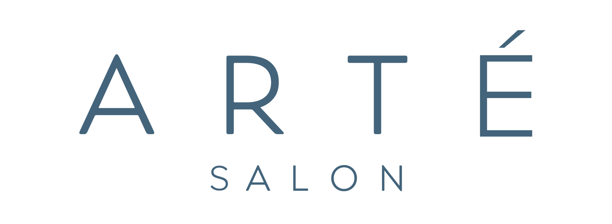 Arte Salon
