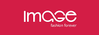 Images Fashion Forever