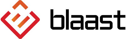 Blaast