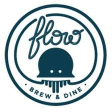 Flow Brew & Din