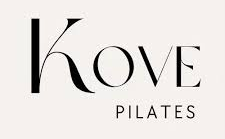 Kove Pilates