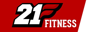 21 Fitness