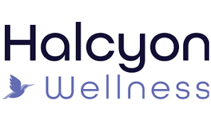 Halcyon Wellness