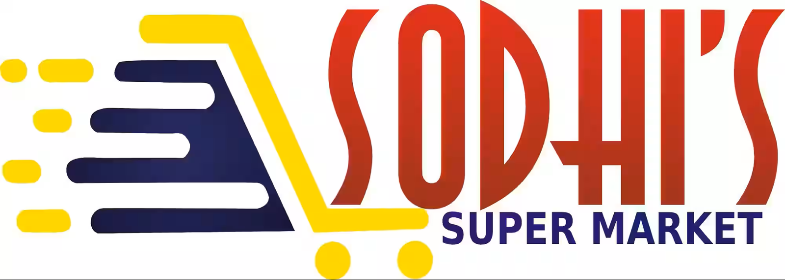 Sodhi Super Market
