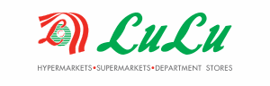 Lulu Hypermart