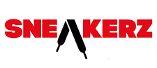 Sneakerz