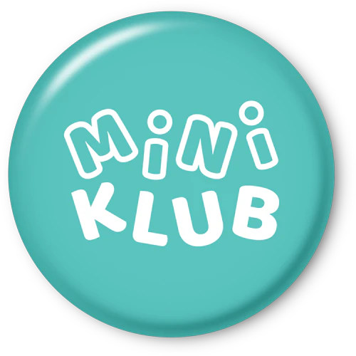 Mini Klub