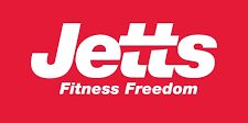 Jett's Gym