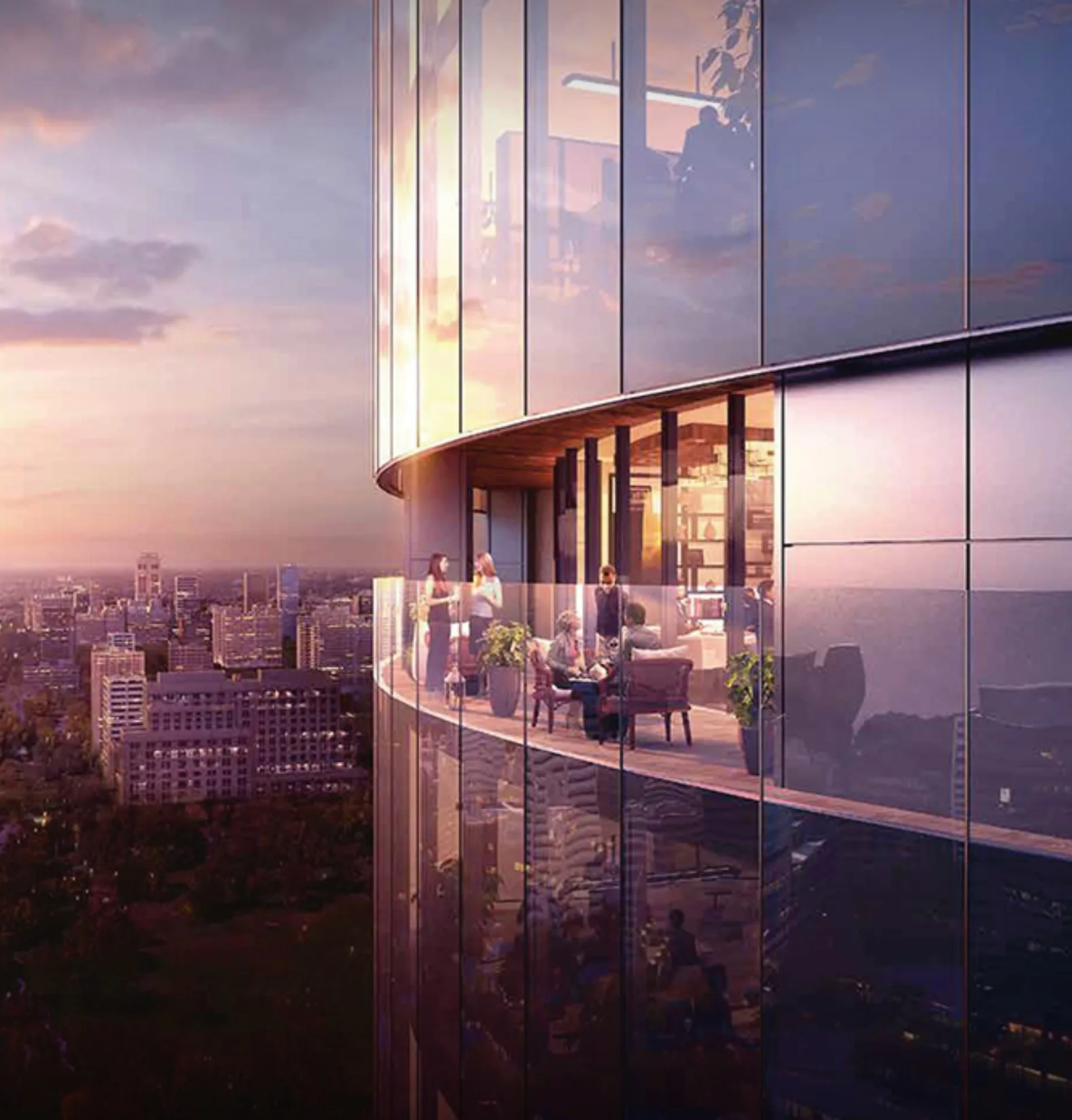 Commercial Property Gurgaon