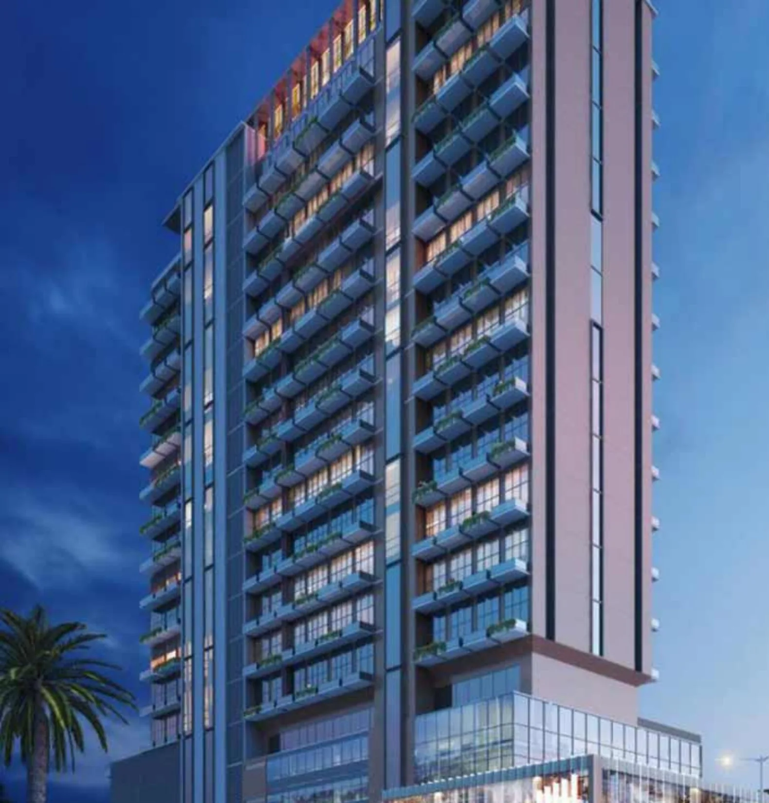 M3M Lofts Investment Property Gurgaon