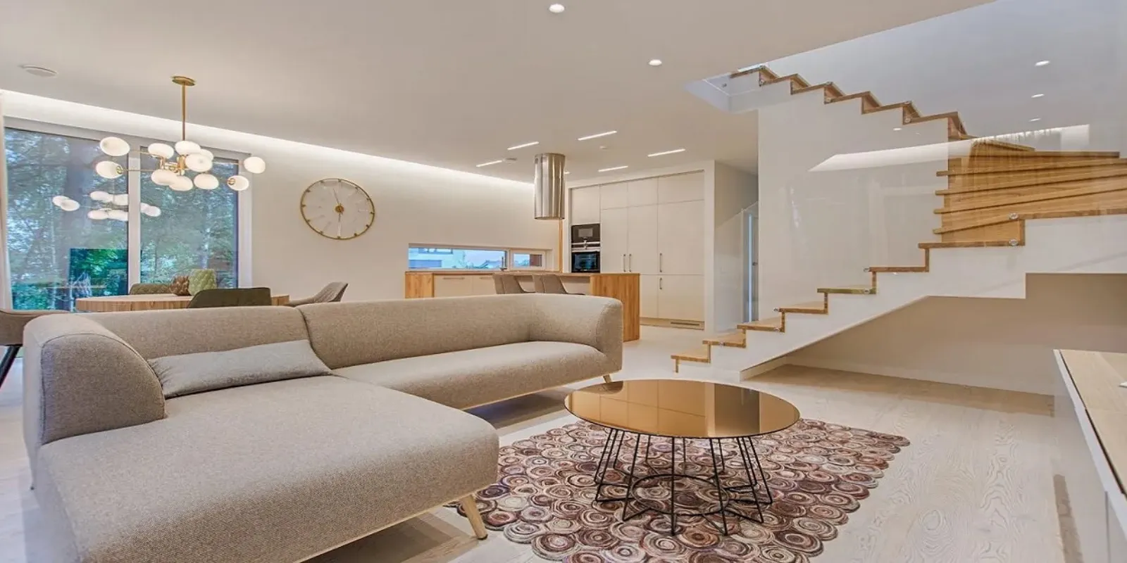 M3M 57 Suites gallery image