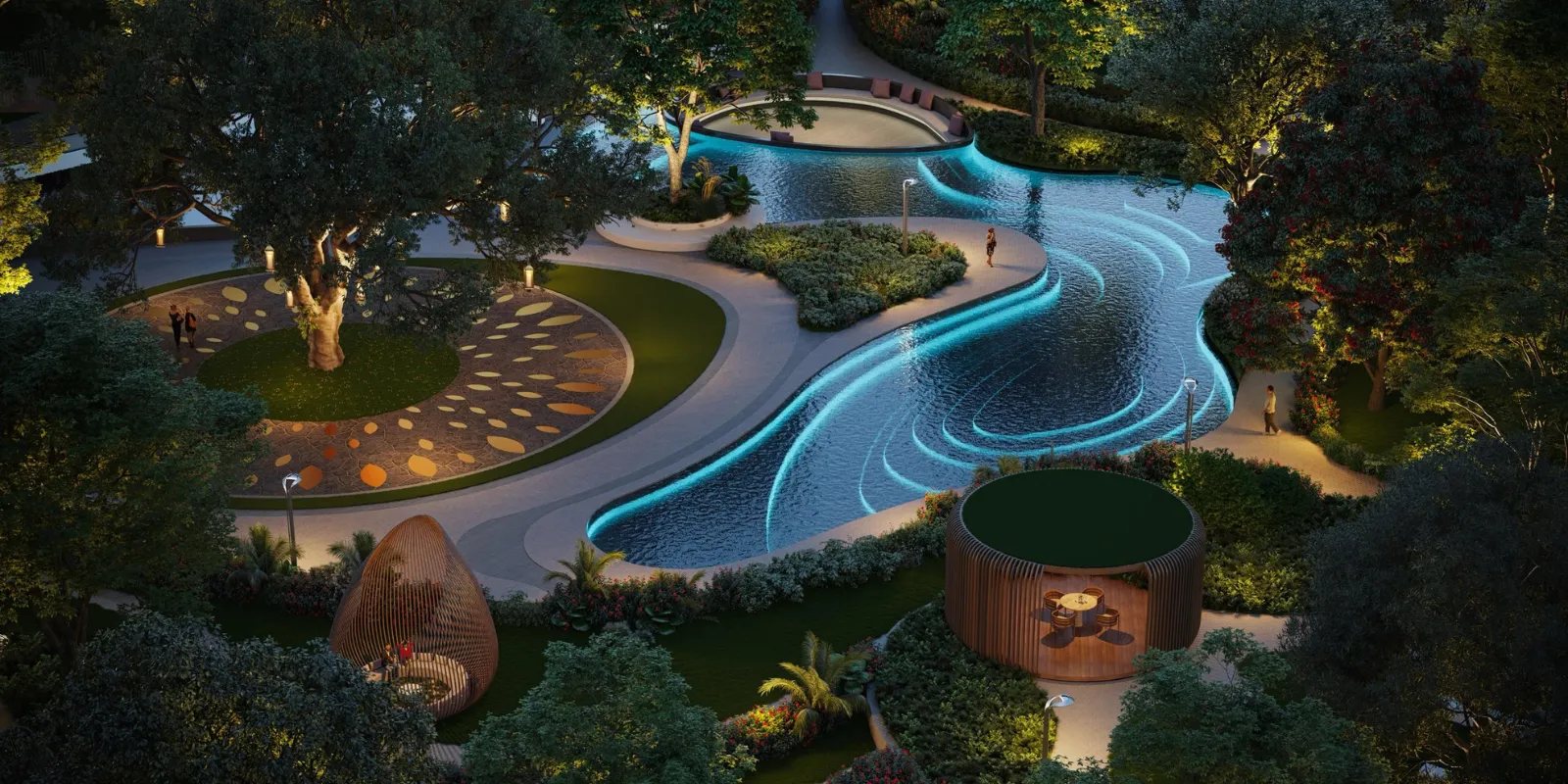 M3M GIC Manesar gallery image