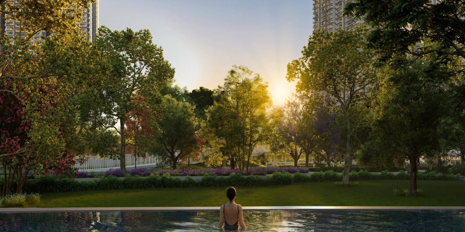 M3M GIC Manesar gallery image