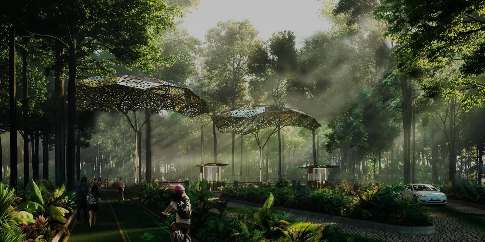 M3M GIC Manesar gallery image