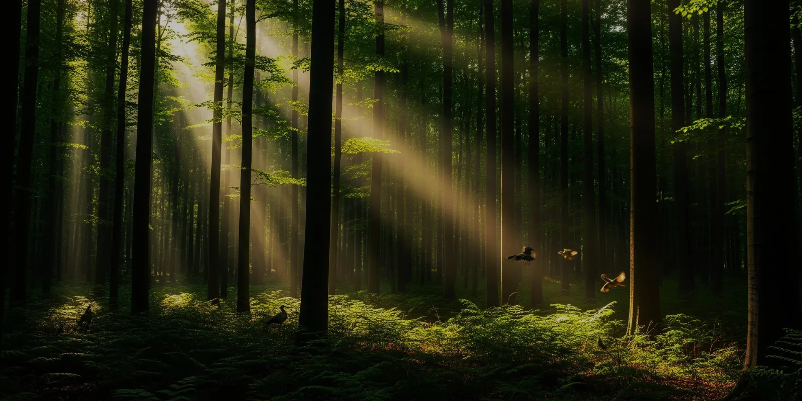 M3M Gurgaon International City gallery image