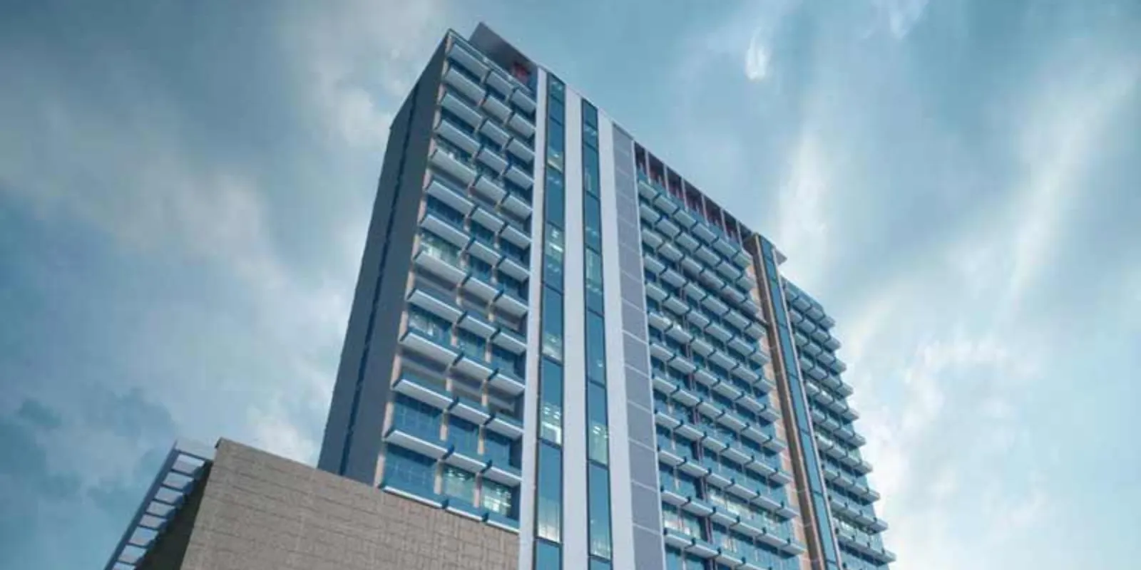 M3M Lofts 74 gallery image