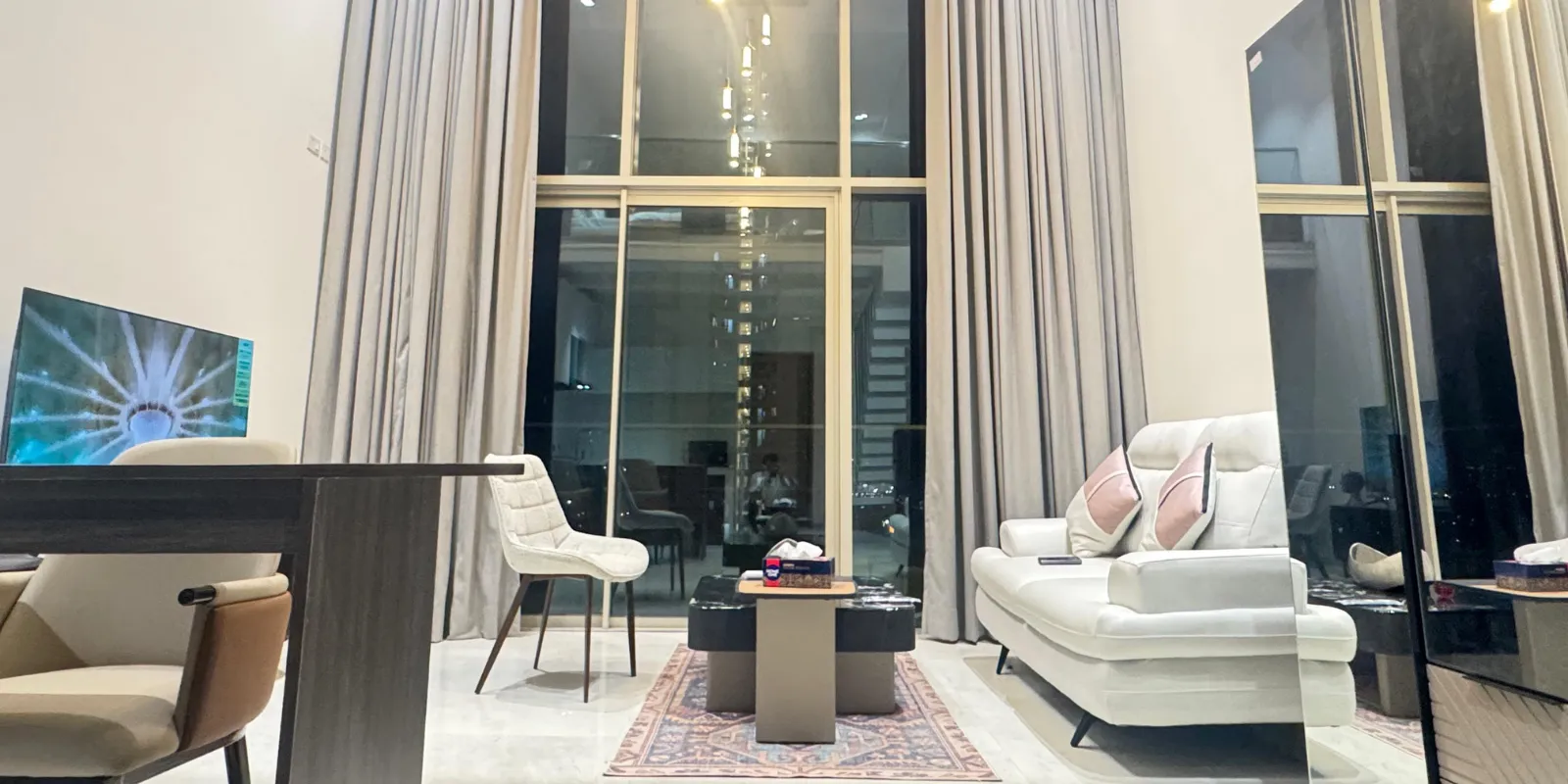 M3M Lofts 74 gallery image