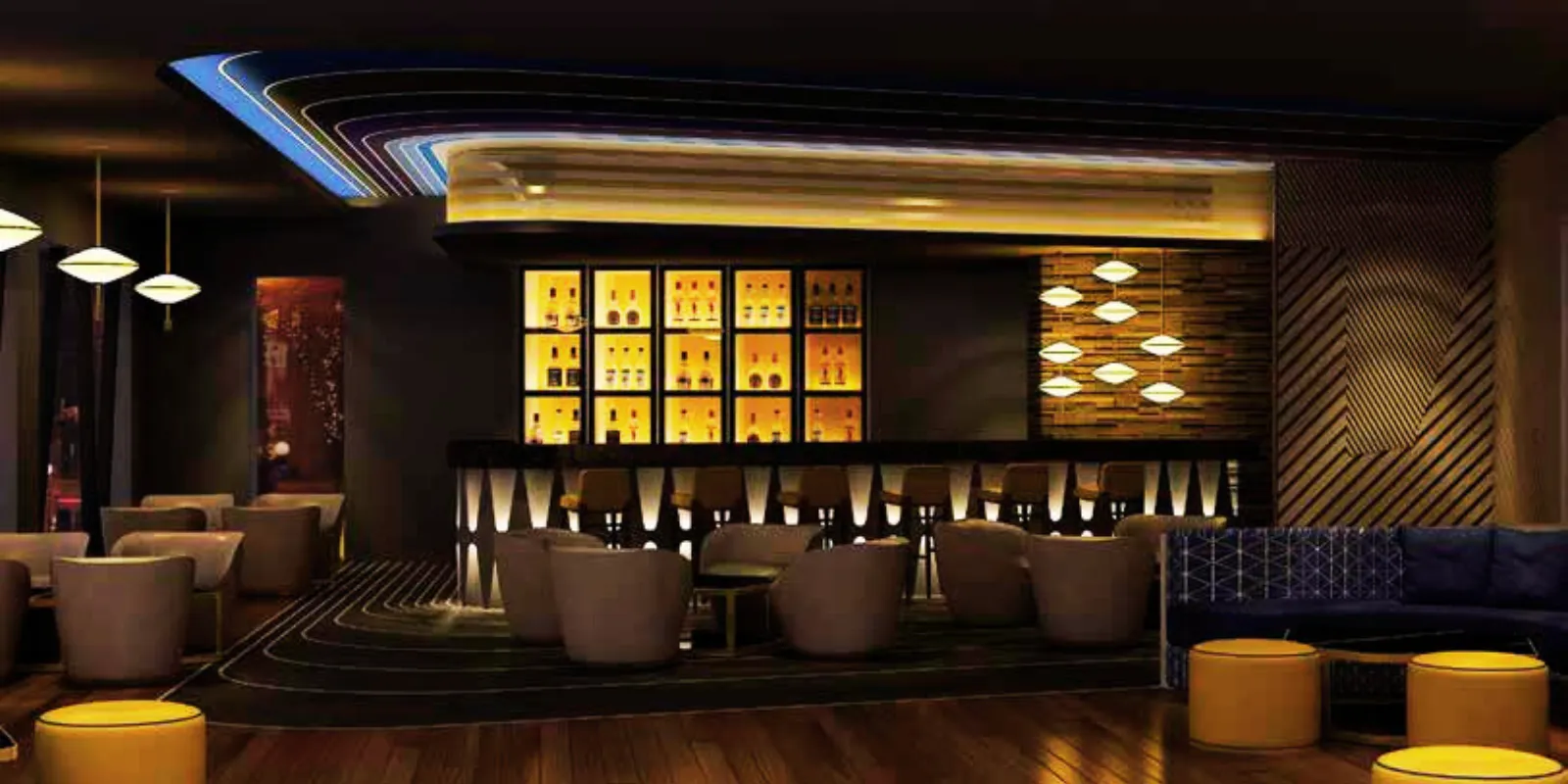 M3M Natura gallery image